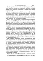 giornale/TO00193892/1873/unico/00000379