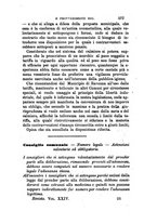 giornale/TO00193892/1873/unico/00000381