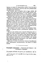 giornale/TO00193892/1873/unico/00000383