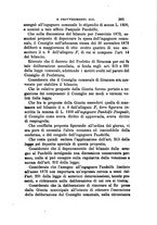 giornale/TO00193892/1873/unico/00000385