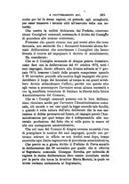 giornale/TO00193892/1873/unico/00000389