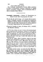 giornale/TO00193892/1873/unico/00000390