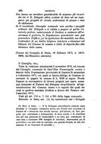 giornale/TO00193892/1873/unico/00000392