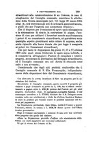 giornale/TO00193892/1873/unico/00000393