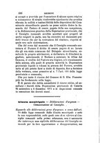 giornale/TO00193892/1873/unico/00000394