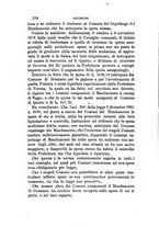 giornale/TO00193892/1873/unico/00000398