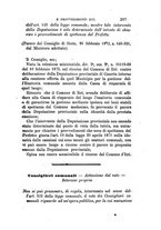 giornale/TO00193892/1873/unico/00000401