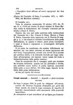 giornale/TO00193892/1873/unico/00000402