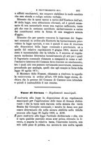 giornale/TO00193892/1873/unico/00000405