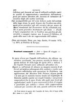 giornale/TO00193892/1873/unico/00000412