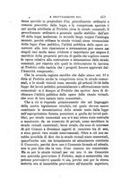 giornale/TO00193892/1873/unico/00000417