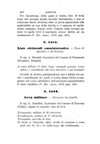 giornale/TO00193892/1873/unico/00000420