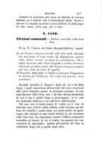 giornale/TO00193892/1873/unico/00000421