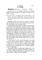 giornale/TO00193892/1873/unico/00000423