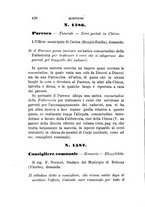 giornale/TO00193892/1873/unico/00000424