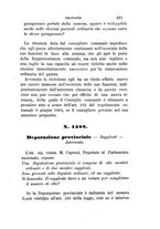 giornale/TO00193892/1873/unico/00000425