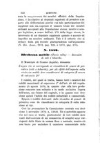 giornale/TO00193892/1873/unico/00000426