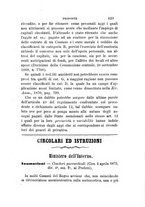 giornale/TO00193892/1873/unico/00000427