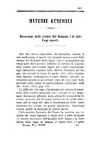 giornale/TO00193892/1873/unico/00000429