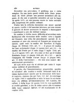 giornale/TO00193892/1873/unico/00000432