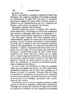 giornale/TO00193892/1873/unico/00000434