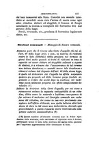 giornale/TO00193892/1873/unico/00000435