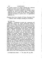 giornale/TO00193892/1873/unico/00000436