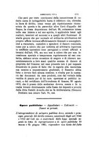 giornale/TO00193892/1873/unico/00000437