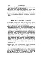 giornale/TO00193892/1873/unico/00000440