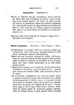 giornale/TO00193892/1873/unico/00000441