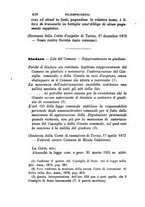 giornale/TO00193892/1873/unico/00000442