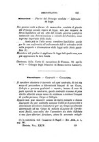 giornale/TO00193892/1873/unico/00000445