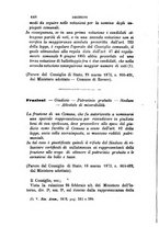 giornale/TO00193892/1873/unico/00000452