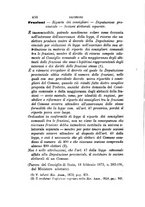 giornale/TO00193892/1873/unico/00000454