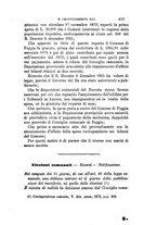 giornale/TO00193892/1873/unico/00000457