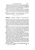 giornale/TO00193892/1873/unico/00000461