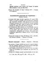 giornale/TO00193892/1873/unico/00000462