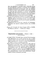 giornale/TO00193892/1873/unico/00000463