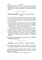 giornale/TO00193892/1873/unico/00000464