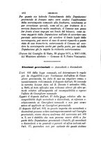 giornale/TO00193892/1873/unico/00000466