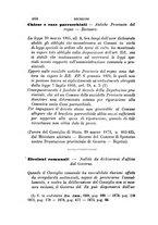 giornale/TO00193892/1873/unico/00000468