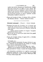 giornale/TO00193892/1873/unico/00000469