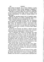 giornale/TO00193892/1873/unico/00000470