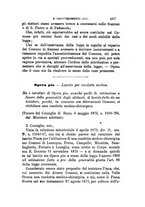 giornale/TO00193892/1873/unico/00000471