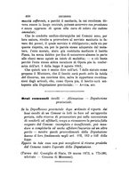 giornale/TO00193892/1873/unico/00000472