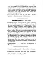 giornale/TO00193892/1873/unico/00000475