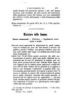 giornale/TO00193892/1873/unico/00000477