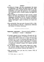 giornale/TO00193892/1873/unico/00000478