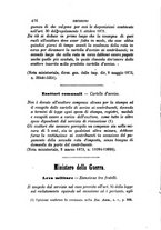 giornale/TO00193892/1873/unico/00000480