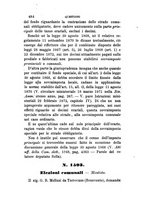 giornale/TO00193892/1873/unico/00000488